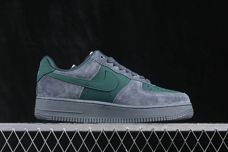 All categories Nk Air Force 1 Air Force series Nk Air Force 1 Low Air Force low-top Nike Air Force 1'07 Low Air Force 1 low-top casual sneakers FV3694-116